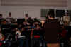 IJC repetition 2.jpg (227234 octets)