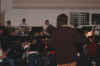 IJC repetition 5.jpg (221570 octets)