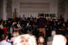 IJC repetition 1.jpg (234537 octets)
