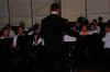 junior concert 1.jpg (202680 octets)