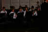 junior concert 2.jpg (183546 octets)