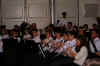 junior concert 3.jpg (246638 octets)