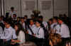 junior concert 4.jpg (256446 octets)