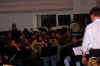 junior repetition 1.jpg (232279 octets)