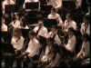 photo 9.jpg (177880 octets)