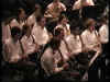 photo_15.jpg (173619 octets)