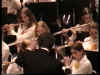 photo 18.jpg (175621 octets)