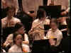 photo 19.jpg (180452 octets)