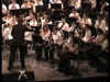 photo 20.jpg (180766 octets)