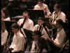 photo 21.jpg (178438 octets)