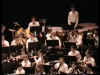 photo 24.jpg (180015 octets)