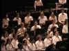 photo 25.jpg (175455 octets)
