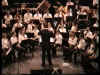 photo 32.jpg (189862 octets)