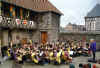 J39.jpg (132551 octets)