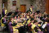 J40.jpg (262250 octets)