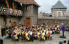 J41.jpg (251301 octets)