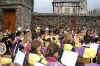 J43.jpg (137916 octets)