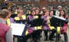 J44.jpg (110579 octets)