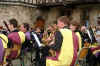 J45.jpg (119707 octets)