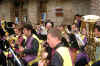 J47.jpg (125222 octets)