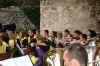 J48.jpg (124904 octets)