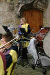 J49.jpg (111836 octets)