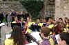 J50.jpg (130210 octets)