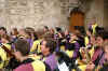 J51.jpg (121279 octets)