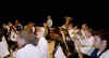 022_19.jpg (20592 octets)