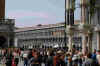130.jpg (30860 octets)