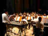255.JPG (25342 octets)