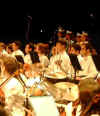 image 1.jpg (26217 octets)