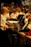 image 2.jpg (24198 octets)