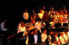image 3.jpg (22558 octets)