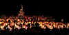 image 5.jpg (21899 octets)