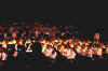 image 9.jpg (21092 octets)