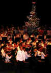image 10.jpg (24037 octets)
