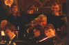 S10.jpg (930166 octets)