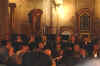 S11.jpg (1240319 octets)