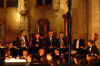 S12.JPG (1449498 octets)