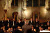 S13.JPG (1321802 octets)
