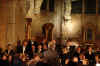 S14.JPG (1460661 octets)