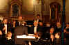 S15.JPG (1284184 octets)