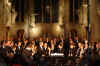 S17.JPG (1462124 octets)