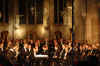 S18.JPG (1345397 octets)