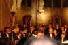 S19.jpg (1189371 octets)