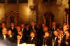 S20.jpg (1119318 octets)