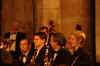 S21.jpg (805803 octets)