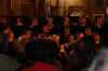 S9.jpg (997169 octets)